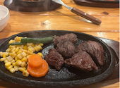 GOLDSTEAK(ゴールドステーキ)　厚木店: さやさんの2026年03月の1枚目の投稿写真