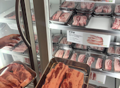 モナミ精肉食堂原宿店: さやさんの2026年04月27日の1枚目の投稿写真