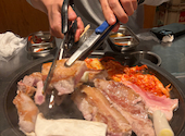 モナミ精肉食堂原宿店: さやさんの2026年04月27日の2枚目の投稿写真