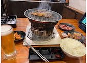 安安 横浜西口店: naoさんの2024年12月18日の1枚目の投稿写真