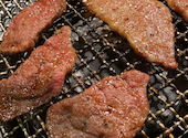焼肉 うしなり: ひろさんさんの2024年11月18日の2枚目の投稿写真