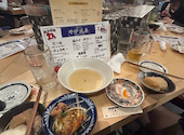 炉端とおでん 呼炉凪来 金沢駅前店: エマさんの2026年04月15日の1枚目の投稿写真