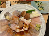 日本料理　河久　梅田店: さちさんさんの2025年03月の1枚目の投稿写真
