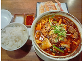 北京飯店　東大和店: のすうさんの2025年02月の1枚目の投稿写真