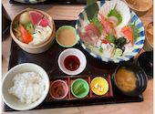 北海道 Hokkaido Gourmet Dining 横浜スカイビル店: りょうさんの2026年06月14日の1枚目の投稿写真