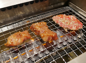 焼肉の和民 大鳥居駅前店: てらちづさんの2026年08月28日の1枚目の投稿写真