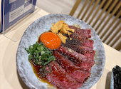焼肉おおはし 広島えびす通り店: みほさんの2026年09月23日の1枚目の投稿写真