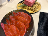 焼肉おおはし 広島えびす通り店: みほさんの2026年09月23日の2枚目の投稿写真