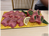 焼肉おおはし 広島えびす通り店: みほさんの2026年09月23日の3枚目の投稿写真