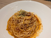 Cheese Egg Garden アトレ松戸店: たかちゃんさんの2026年05月14日の1枚目の投稿写真