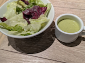 Cheese Egg Garden アトレ松戸店: たかちゃんさんの2026年05月14日の2枚目の投稿写真