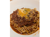Cheese Egg Garden アトレ松戸店: たかちゃんさんの2026年06月28日の1枚目の投稿写真