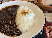 ビーフインパクト 白石中央店: まんじゅうさんの2026年08月28日の1枚目の投稿写真