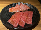 焼肉 華火 豊田店: くまざわさんの2026年08月02日の1枚目の投稿写真