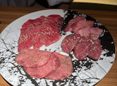 焼肉 華火 豊田店: くまざわさんの2026年08月02日の2枚目の投稿写真