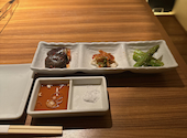 焼肉 華火 豊田店: くまざわさんの2026年08月02日の3枚目の投稿写真