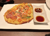 タッカンマリ鍋とサムギョプサル専門のお店 ソウルキッチン: くまざわさんの2026年09月14日の3枚目の投稿写真