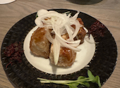 うむい RYUKYU DINING: くまざわさんの2026年05月11日の3枚目の投稿写真