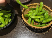 白木屋 布施北口駅前店: かねこさんの2026年06月03日の1枚目の投稿写真