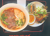 ベトナム料理 LONG DINH RESTAURANT ロンディン レストラン 宗右衛門町店: かねこさんの2026年07月31日の1枚目の投稿写真