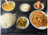 湘満満 難波店: かねこさんの2026年06月03日の1枚目の投稿写真