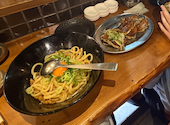 餃子のかっちゃん 栄住吉店: すみれさんの2026年05月25日の1枚目の投稿写真