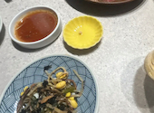 焼肉人生タロちゃん 桜新町店: ありささんの2026年06月28日の1枚目の投稿写真
