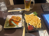 TORI HITOSUJI トリヒトスジ 新宿店: 山口さんの2026年07月01日の3枚目の投稿写真