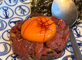馬肉酒場 馬喰ろう 上越高田: KSKさんの2026年08月23日の3枚目の投稿写真