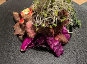 原価ワインとお肉料理 Cuento: るなさんの2026年08月30日の2枚目の投稿写真