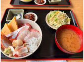 お食事処 竹龍: づんちゃんさんの2026年09月02日の1枚目の投稿写真