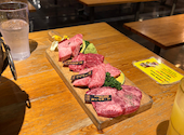 焼肉 HACHIHACHI 88 はちはち 博多店: すいかさんの2026年09月06日の1枚目の投稿写真