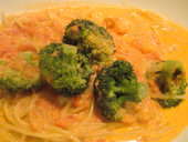 オステリア・ろじえ: げきさんの2009年02月08日の2枚目の投稿写真