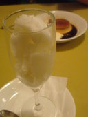 オステリア・ろじえ: げきさんの2009年02月08日の3枚目の投稿写真