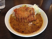 cafe 般゜若: たかしなさんの2014年01月12日の1枚目の投稿写真