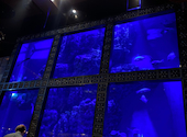 AQUA RESTAURANT&BAR LUXIS ラグシス: ワッキーさんの2021年01月23日の1枚目の投稿写真