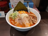 ライトニングファイヤー: めたぼぼさんの2019年09月29日の1枚目の投稿写真