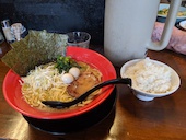 爛々亭 五女子本店: めたぼぼさんの2019年10月08日の1枚目の投稿写真