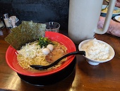 爛々亭 五女子本店: めたぼぼさんの2019年10月08日の1枚目の投稿写真