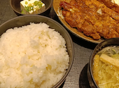 はなの舞 北千住駅西口店: ヤマチューさんの2026年04月10日の1枚目の投稿写真