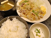 はなの舞 北千住駅西口店: ヤマチューさんの2026年06月20日の1枚目の投稿写真