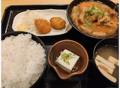 はなの舞 北千住駅西口店: ヤマチューさんの2026年08月30日の1枚目の投稿写真