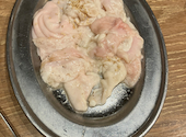 大衆焼肉ホルモン酒場 とりとん 御経塚店: みちゅきさんの2026年10月04日の1枚目の投稿写真