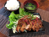 CAPTOR&クローバー: ふーちやん813さんの2017年02月05日の1枚目の投稿写真