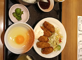 はなの舞 池袋駅西口公園前店: コンドルさんの2026年09月02日の1枚目の投稿写真