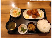 はなの舞 池袋駅西口公園前店: コンドルさんの2026年09月04日の1枚目の投稿写真
