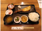 はなの舞 池袋駅西口公園前店: コンドルさんの2026年09月13日の2枚目の投稿写真