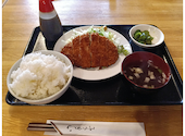 牛タンとハイボールのお店 林ちゃん厨房: コンドルさんの2026年05月31日の1枚目の投稿写真