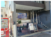 牛タンとハイボールのお店 林ちゃん厨房: コンドルさんの2026年05月31日の2枚目の投稿写真