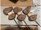 居酒屋 一九 西船橋南口アパホテル店: フニフニさんの2026年06月21日の1枚目の投稿写真